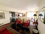 Venda Cobertura Moema São Paulo