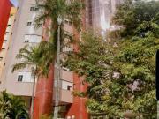 venda cobertura no CAmbui, CAmpinas, 447m² 7 vagas
