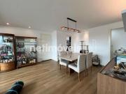 Venda Cobertura Nova Suíssa Belo Horizonte