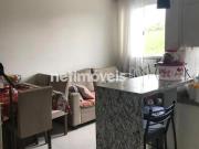 Venda Cobertura Novo Centro Santa Luzia