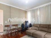 Venda Cobertura Ouro Preto Belo Horizonte