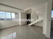 Venda Cobertura Padre Eustáquio Belo Horizonte