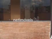 Venda Cobertura Padre Eustáquio Belo Horizonte