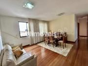 Venda Cobertura Palmares Belo Horizonte