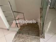 Venda Cobertura Palmares Belo Horizonte