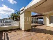 VENDA COBERTURA PANAMBY