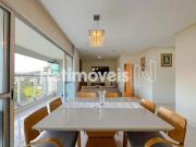 Venda Cobertura Paquetá Belo Horizonte