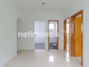 Venda Cobertura Parque Xangrilá Contagem