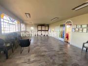 Venda Cobertura Planalto Belo Horizonte