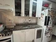 Venda Cobertura PORTO ALEGRE RS Brasil