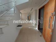 Venda Cobertura Renascença Belo Horizonte