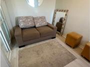 Venda Cobertura São Bernardo do Campo Centro