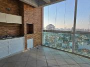 Venda Cobertura São Bernardo do Campo Jardim do Mar