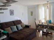 Venda Cobertura São Bernardo do Campo Nova Petrópolis