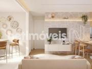 Venda Cobertura São Damião Vespasiano