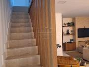 Venda Cobertura São Paulo Cidade São Francisco