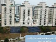 Venda Cobertura São Paulo Jaraguá