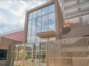 Venda Cobertura São Paulo Parque São Jorge