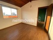 Venda Cobertura Sagrada Família Belo Horizonte