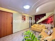 Venda Cobertura Santa Amélia Belo Horizonte