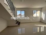 Venda Cobertura Santa Amélia Belo Horizonte