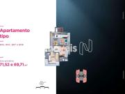 Venda Cobertura Santa EfigÃªnia Belo Horizonte