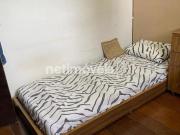 Venda Cobertura Santa Tereza Belo Horizonte