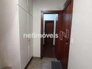 Venda Cobertura Santo Agostinho Belo Horizonte