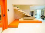 Venda Cobertura Santo André Vila Bastos