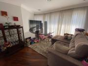 Venda Cobertura Sao Caetano do Sul Barcelona Ref: 5932