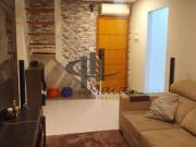 Venda Cobertura Sao Caetano do Sul Santa Maria Ref: 18176