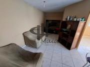 Venda Cobertura Sao Caetano do Sul Santa Maria Ref: 44434