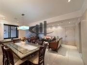 Venda Cobertura Sao Caetano do Sul Santa Maria Ref: 44491