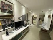 Venda Cobertura Sao Caetano do Sul Santa Maria Ref: 45320