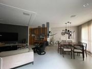 Venda Cobertura Sao Caetano do Sul Santa Paula Ref: 15307