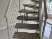 Venda Cobertura Sao Caetano do Sul Santa Paula Ref: 18079