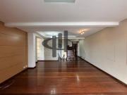 Venda Cobertura Sao Caetano do Sul Santa Paula Ref: 44313