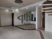 Venda Cobertura Sao Caetano do Sul Santo Antonio Ref: 293