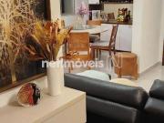 Venda Cobertura Silveira Belo Horizonte