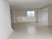 Venda Cobertura Três Dormitórios Vila Formosa São Paulo