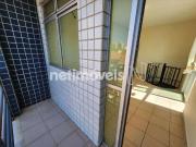 Venda Cobertura União Belo Horizonte