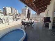 Venda Cobertura União Belo Horizonte