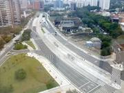 Venda com renda! 632 m2 privativos 18 vagas! Nova Berrini!