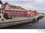 Venda Comércio T1 | 26024068958