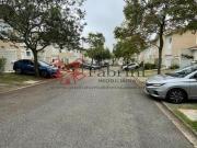 Cond. Chacara dos Pásssaros SBC R$ 930 Mil