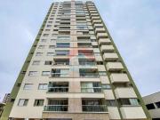 Venda Cond.: ECO VITA IDEALE, Bairro: CONSIL Valor: R$...