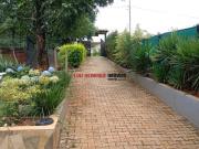 Venda, Cond. Recanto doBeija Flor, Jaboticatubas, Minas...