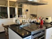 VENDA CondomÃnio Britania Hill Morro dos Ingleses...