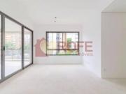 Venda Condomínio Artisan Moema | 117m² sendo 3 quartos,...