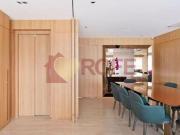 Venda Condomínio Authentique Moema | 189m², 3 suítes e 4...